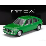 1:18