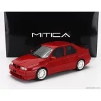 1:18