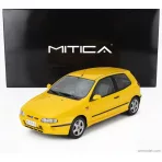 Mitica-R