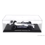 Formula 1