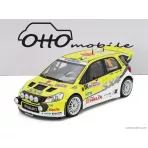 OTTO-MOBILE