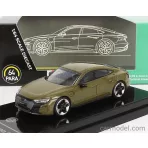 1:64