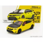1:64