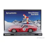 Brumm Prom