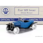 Officina-942