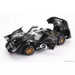 Shelby Collectibles