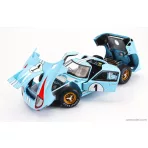 1:18