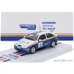 1:64