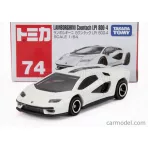 Tomica