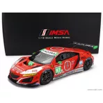 1:18