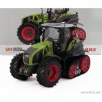Claas 
