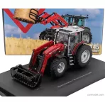 Massey Ferguson 