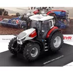 Steyr 