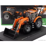 Deutz-Fahr 