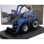 New Holland 