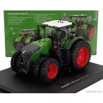 Fendt 