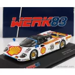 1:43