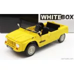 Whitebox