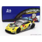 1:64