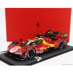 1:18