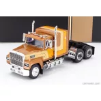 1:64