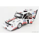 1:18