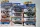 Blind bag - Hot Wheels blister pack car 1:64