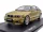 Bmw E46 M3 Phoenix yellow Solido 1:18 1/18 model car model car
