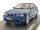 Bmw E46 M3 Laguna Seca blue Solido 1:18 1/18 model car model car