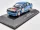 Bmw E30 M3 BTCC 1:43 1/43 model car small car