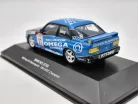 Bmw E30 M3 BTCC 1:43 1/43 model car small car