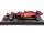 Sebastian Vettel Ferrari SF1000 #5 Austrian GP formula 1 F1 Formula-1 2000 1:18 1/18 Bburago model car (m00085)