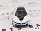 BMW I8 - Siku - 1:87 1/87 model car model car toy car