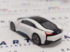 BMW I8 - Siku - 1:87 1/87 model car model car toy car