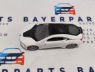 BMW I8 - Siku - 1:87 1/87 model car model car toy car