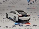 BMW I8 - Siku - 1:87 1/87 model car model car toy car