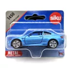 Siku