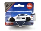 BMW M4 Racing (2016) - Siku - 1:87 1/87 model car model car toy car