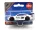 BMW M4 Racing (2016) - Siku - 1:87 1/87 model car model car toy car