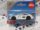 BMW M4 Racing (2016) - Siku - 1:87 1/87 model car model car toy car