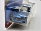 BMW X6 M - Siku - 1:87 1/87 model car model car toy car