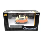 Cararama
