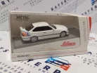 BMW E36 M3 coupe 1992 Schuco - 1:64 1/64 model car model
