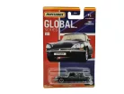 Citroen DS (1968) - Matchbox - 1:64 1/64 toy car