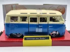 Volkswagen Transporter - Samba - Bburago - 1:32 1/32 model car