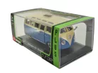 Volkswagen Transporter - Samba - Bburago - 1:32 1/32 model car