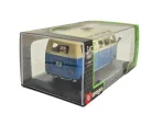 Volkswagen Transporter - Samba - Bburago - 1:32 1/32 model car