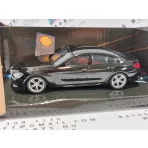 1:43