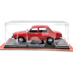 Dacia 1300 (1970) - Hachette - 1:24