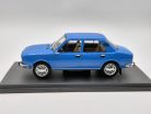 Skoda 105 L - WhiteBox - 1:24